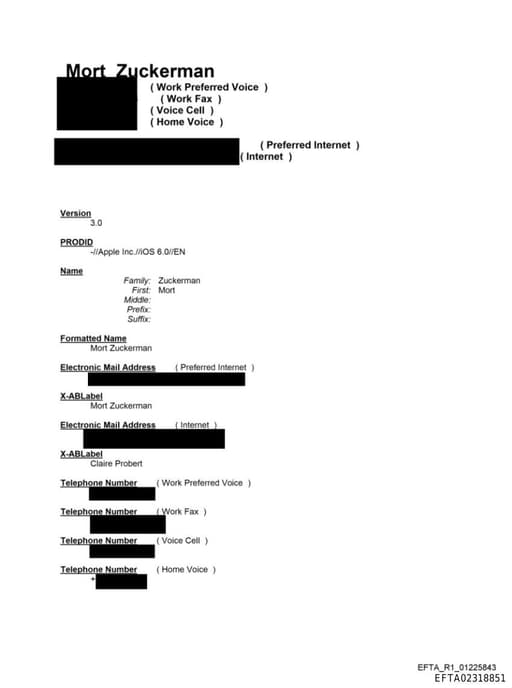 Preview of EFTA02318851