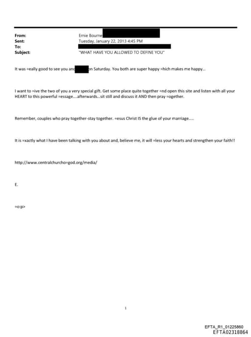 Preview of EFTA02318864