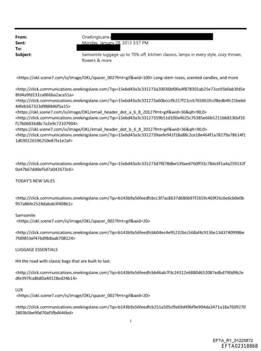 Preview of EFTA02318868