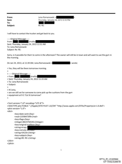 Preview of EFTA02318878