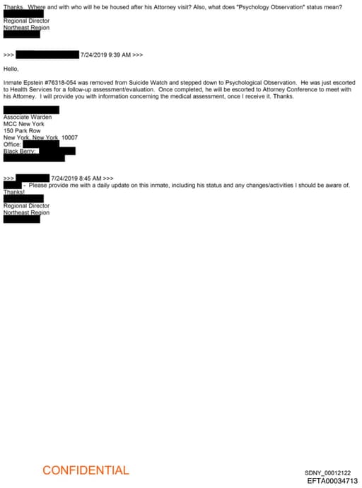 Preview of EFTA00034713