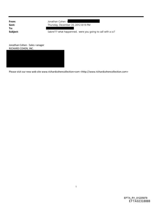 Preview of EFTA02318888