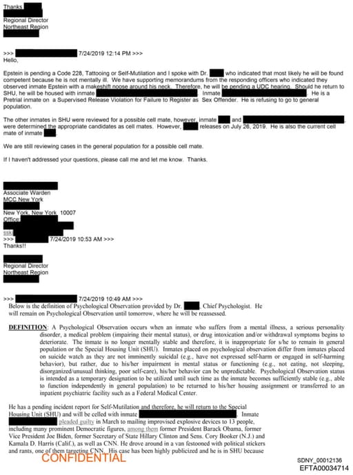 Preview of EFTA00034714