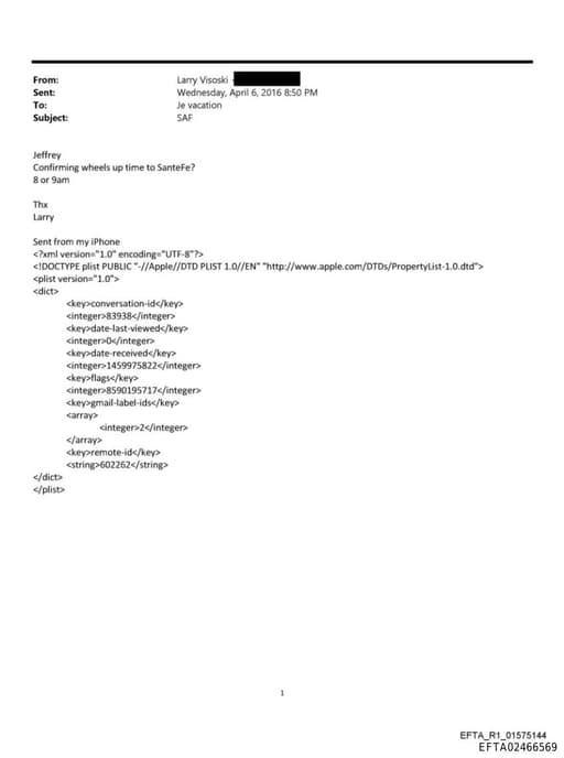 Preview of EFTA02466569