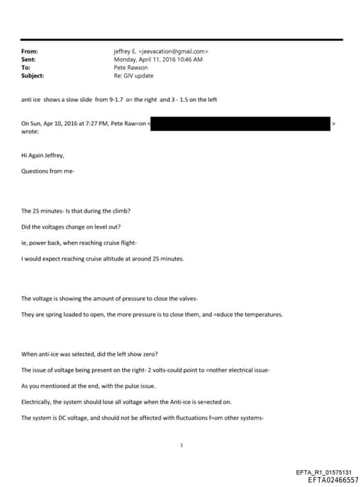 Preview of EFTA02466557