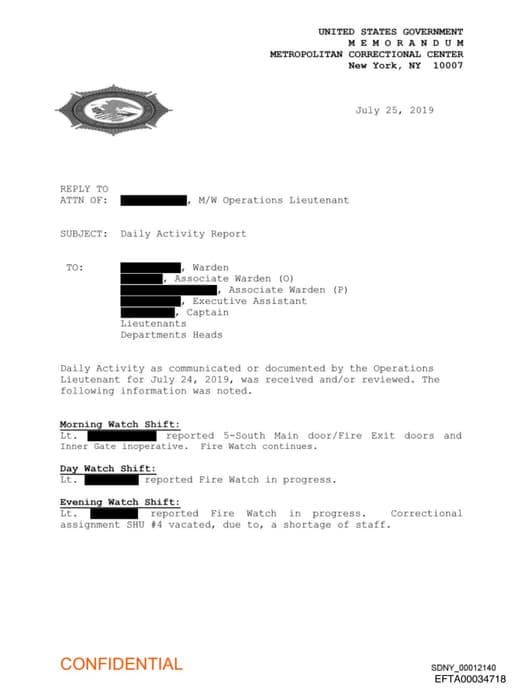 Preview of EFTA00034718