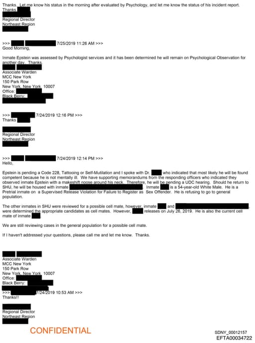 Preview of EFTA00034722