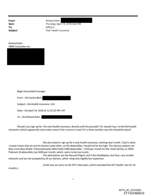 Preview of EFTA02466610