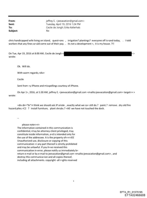 Preview of EFTA02466608