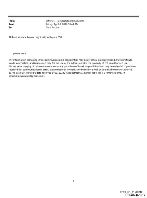 Preview of EFTA02466617