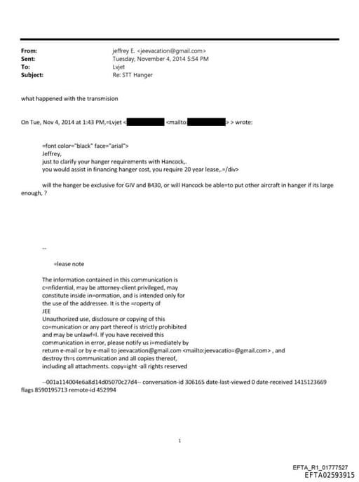 Preview of EFTA02593915