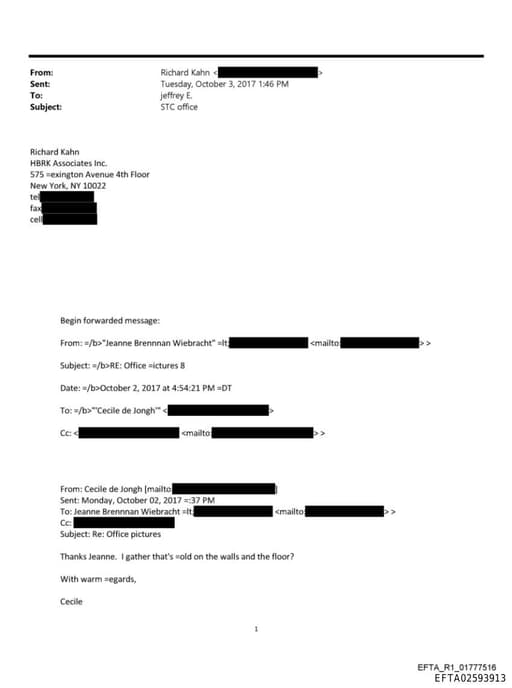 Preview of EFTA02593913