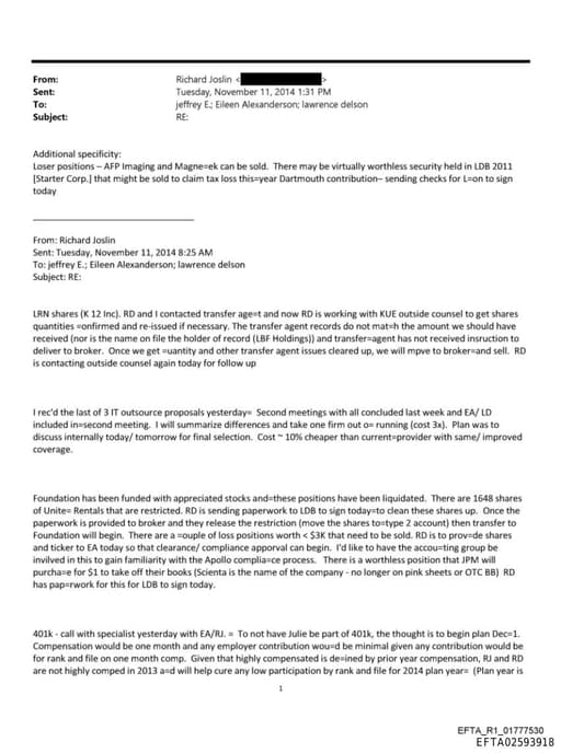 Preview of EFTA02593918