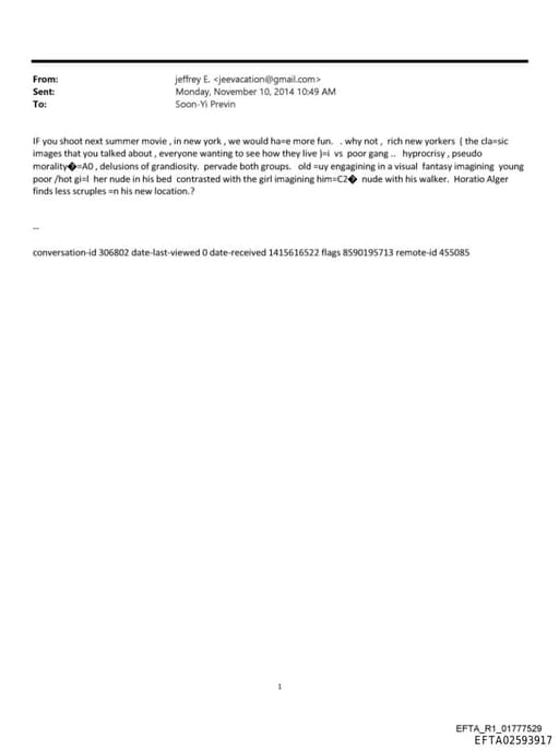 Preview of EFTA02593917