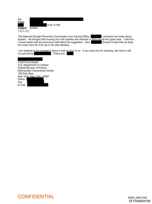 Preview of EFTA00034729