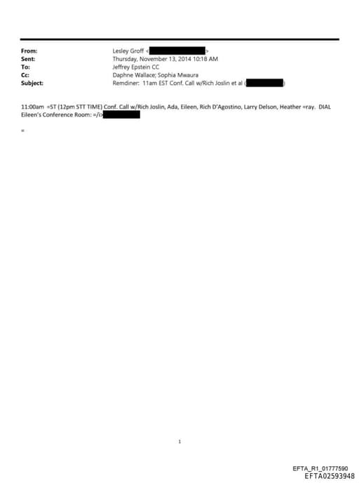 Preview of EFTA02593948