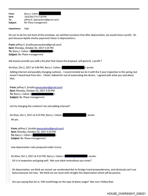 Preview of HOUSE_OVERSIGHT_026221