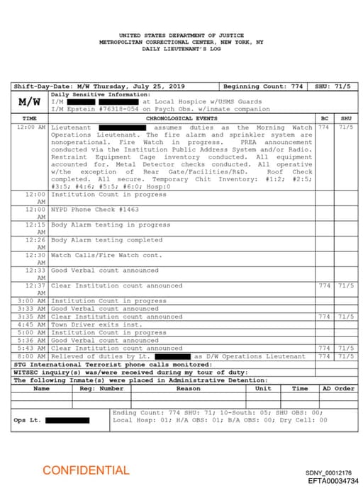 Preview of EFTA00034734