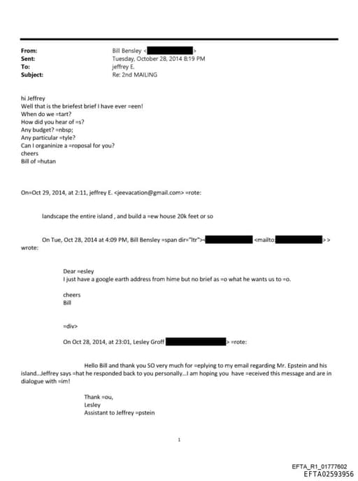 Preview of EFTA02593956