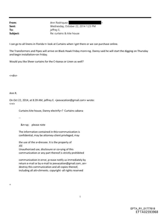 Preview of EFTA02593968