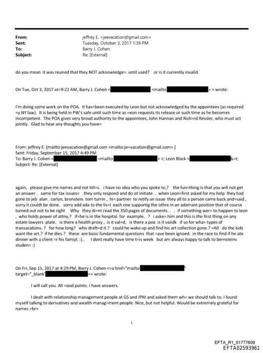 Preview of EFTA02593961