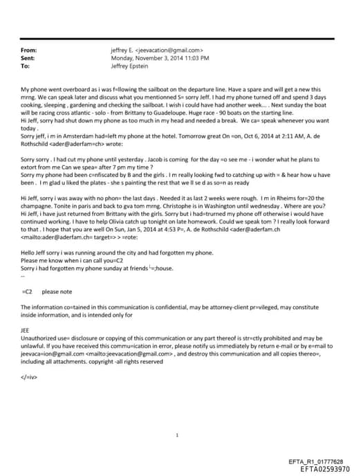 Preview of EFTA02593970