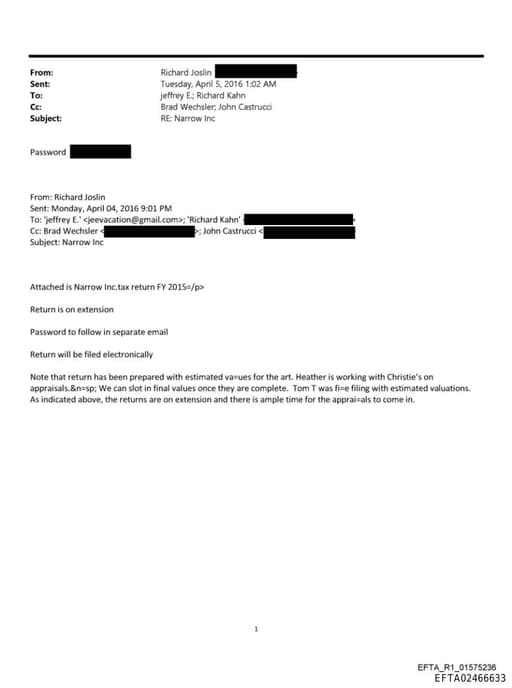 Preview of EFTA02466633