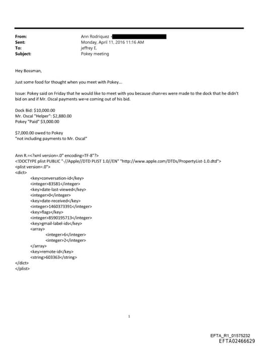 Preview of EFTA02466629