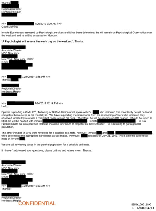 Preview of EFTA00034741