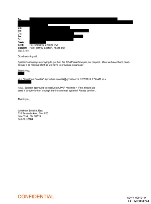 Preview of EFTA00034744