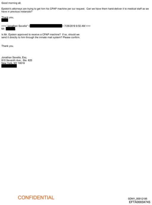 Preview of EFTA00034745