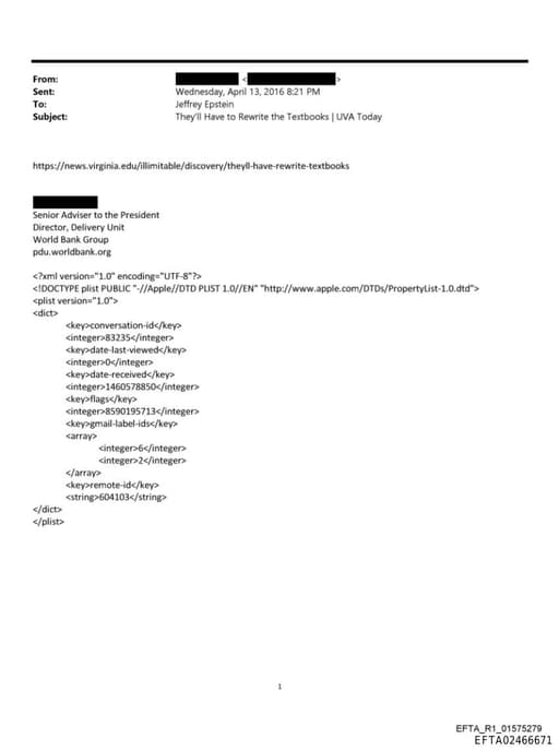 Preview of EFTA02466671