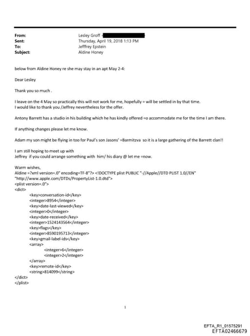 Preview of EFTA02466679