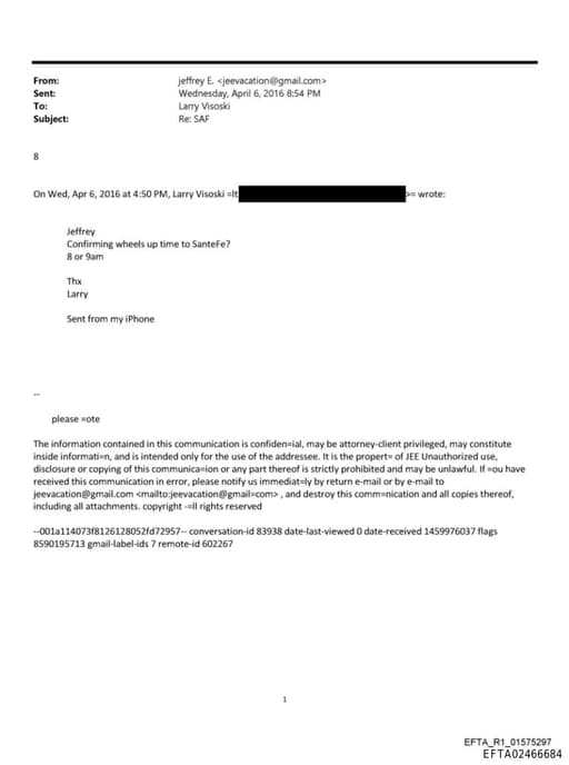 Preview of EFTA02466684