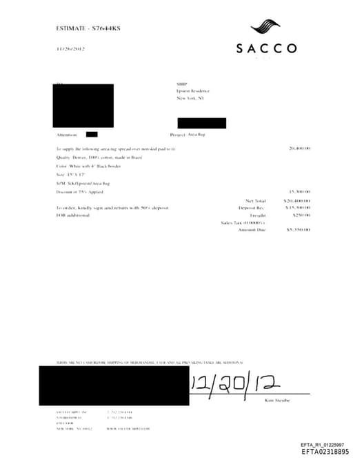 Preview of EFTA02318895