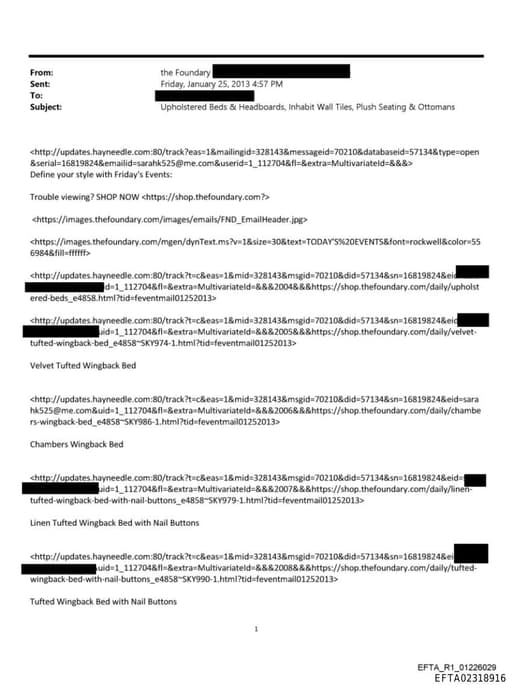 Preview of EFTA02318916