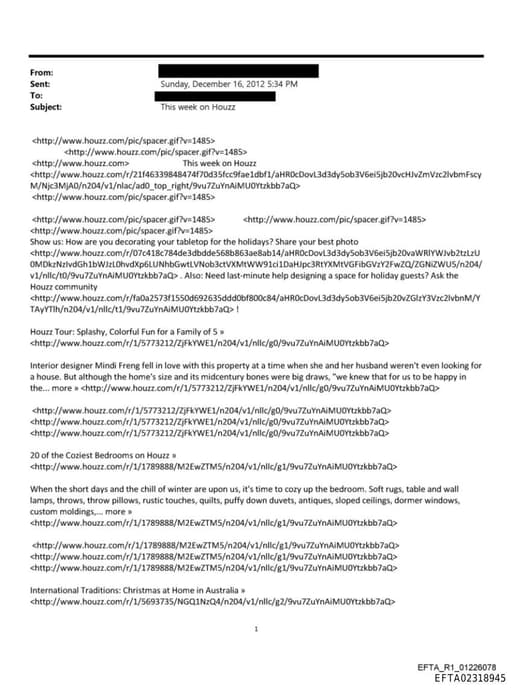 Preview of EFTA02318945