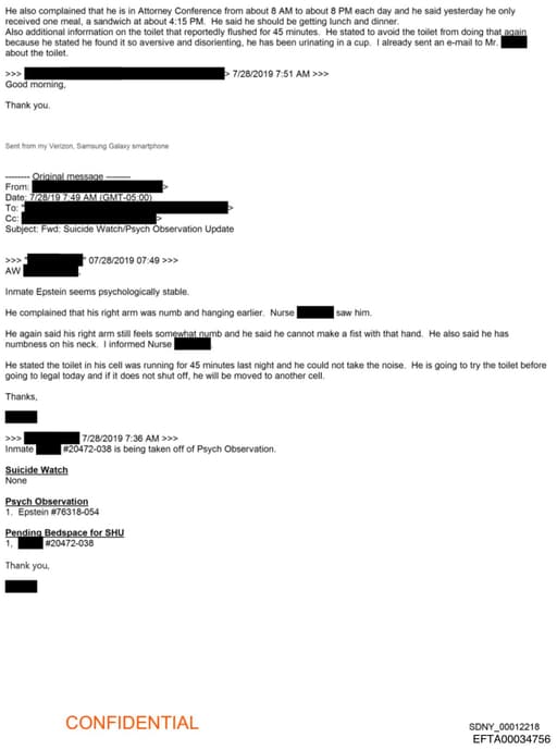 Preview of EFTA00034756