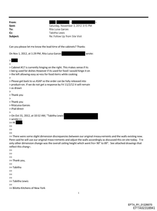 Preview of EFTA02318941