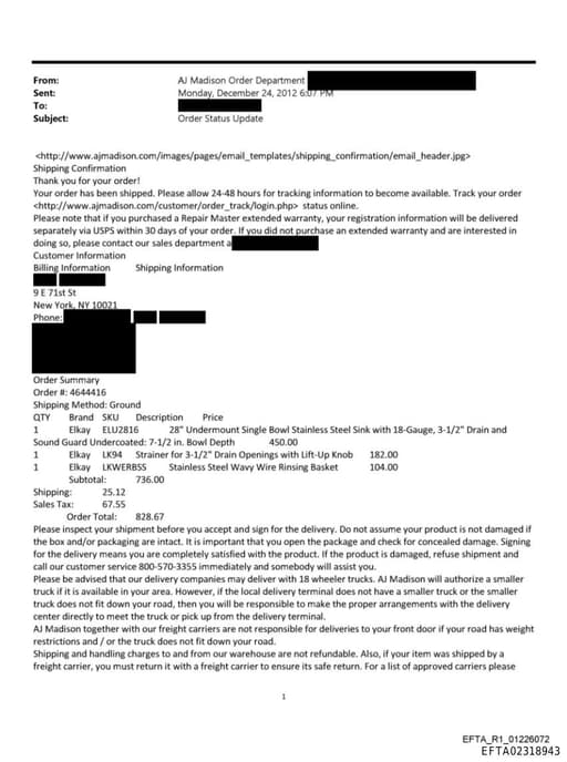 Preview of EFTA02318943