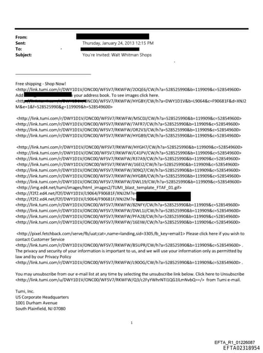 Preview of EFTA02318954