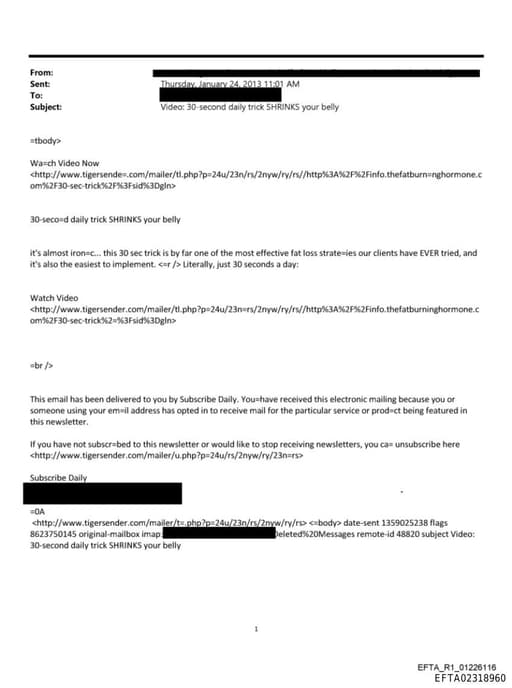 Preview of EFTA02318960