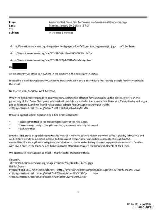 Preview of EFTA02318963