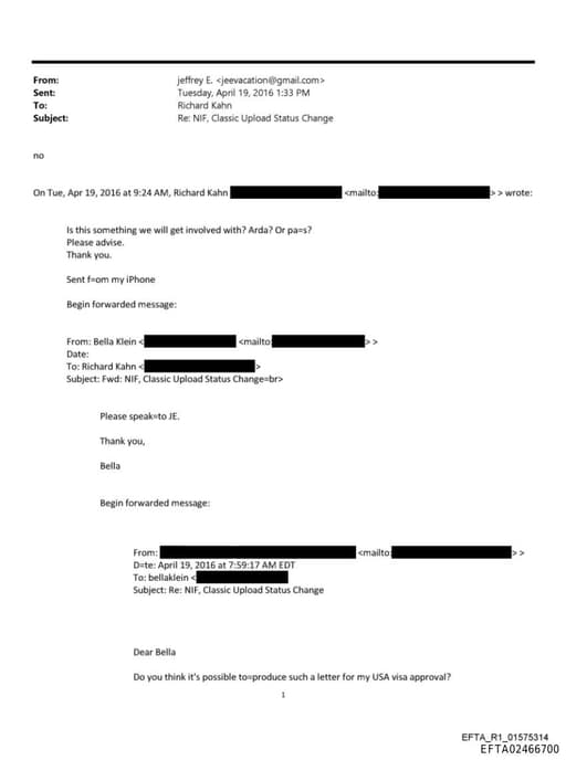 Preview of EFTA02466700