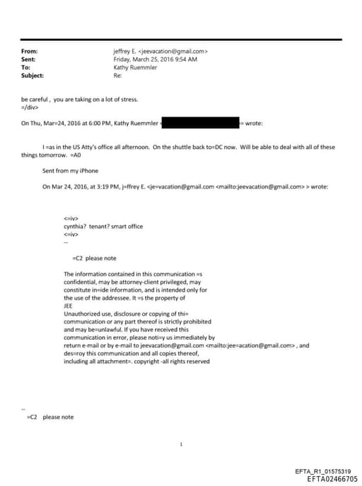 Preview of EFTA02466705