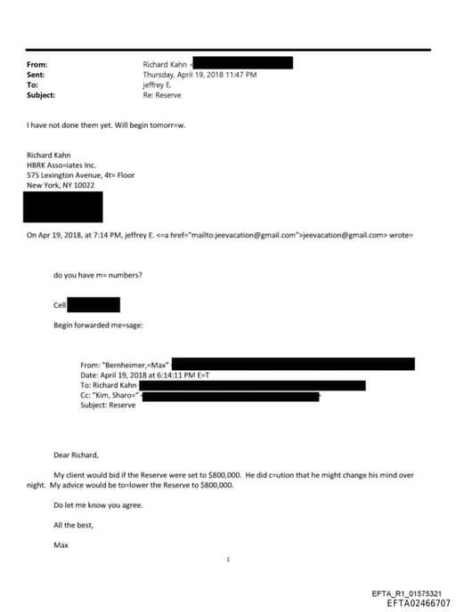 Preview of EFTA02466707