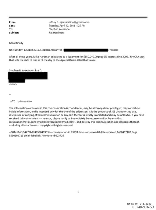 Preview of EFTA02466727