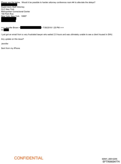 Preview of EFTA00034774