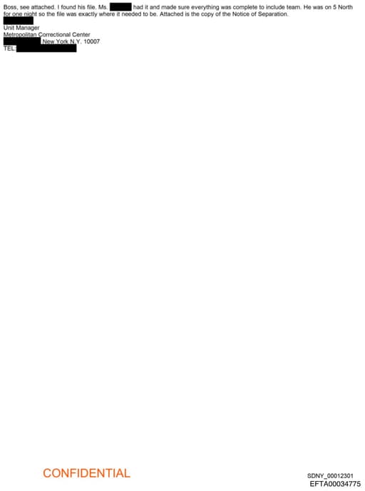 Preview of EFTA00034775