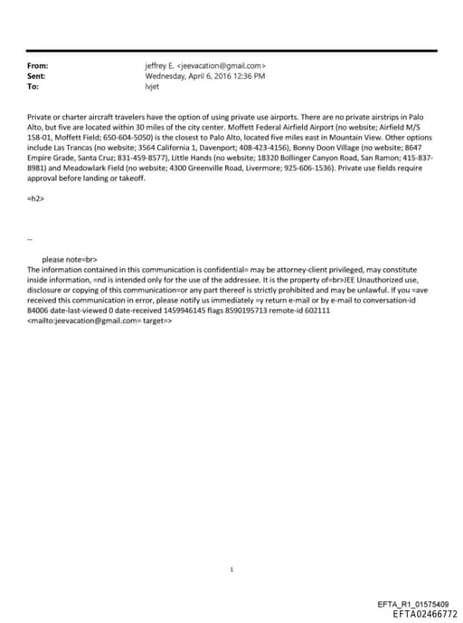 Preview of EFTA02466772